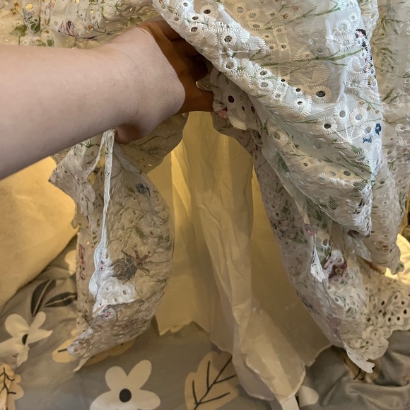 30-40”30”40” - Picture 4 of 6